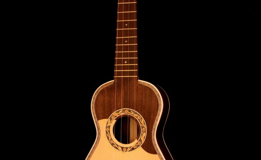 Cavaquinho