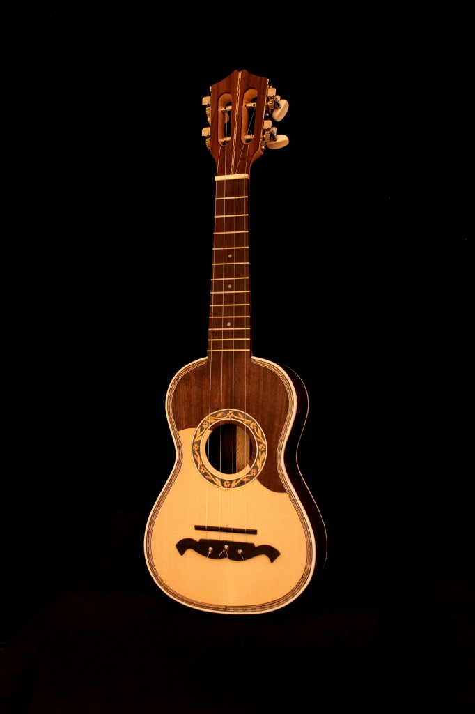 Cavaquinho