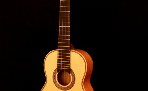 Cavaquinho Cabo Verde