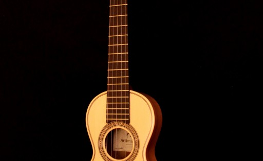 Rajão