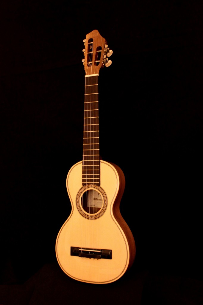 Rajão