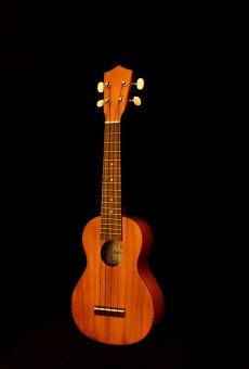 Ukulele