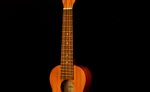 Ukulele