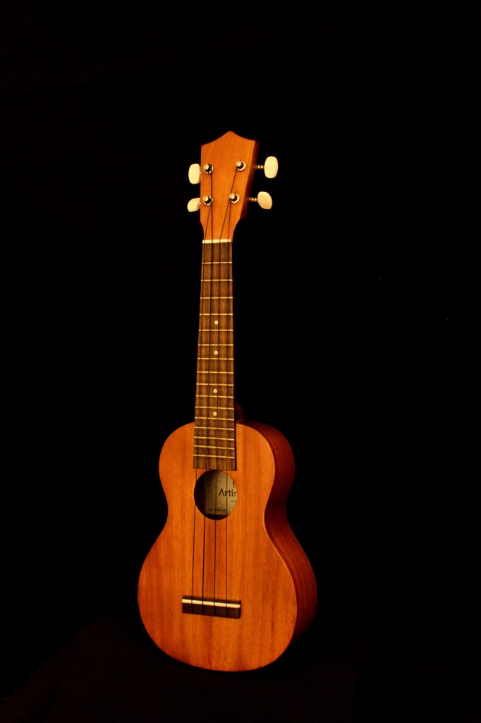 Ukulele