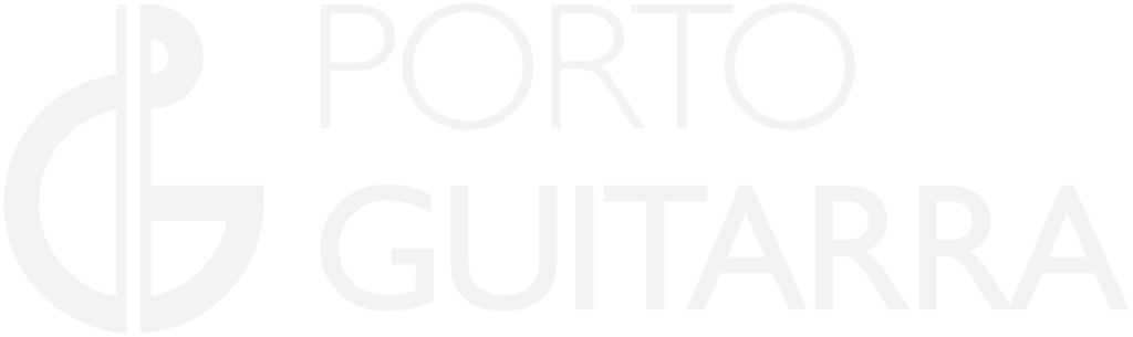 Porto Guitarra